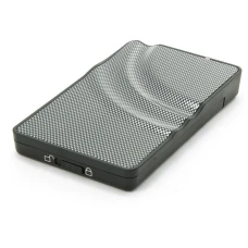 Бокс для накопителя AgeStar 3UB2P