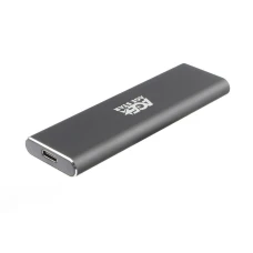 Бокс для накопителя AgeStar 31UBNV1C