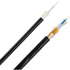 Кабель магистральный Panduit FACC908-40 1м черный