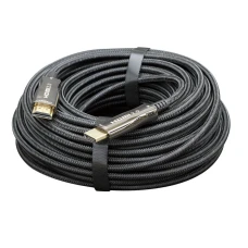Оптический кабель Cablexpert CCBP-HDMI-AOC-80M-02 черный