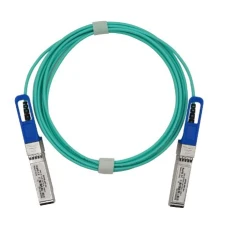 Оптический кабель LR-Link SFP28-AOC-3M