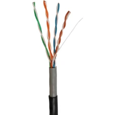 Кабель Cablexpert UPC-5051E-SOL