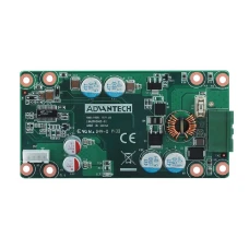 Модуль питания постоянного тока Advantech MIOE-PWR2-00A1E