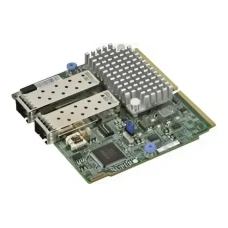 Опция для материнской платы Lex Computech 6G9101-0082001-0