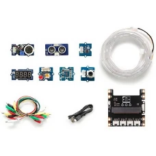Набор датчиков для micro:bit Seeed 110060762