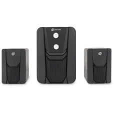 Акустическая система Oklick OK-423 черный