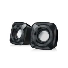 Акустическая система Microlab B-16 Black