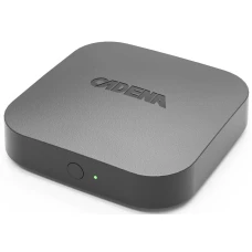 Смарт-приставка Cadena Pro X (CSB-238)