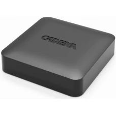 Смарт-приставка CADENA Pro A CSB-230
