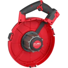 Устройство для протяжки кабеля Milwaukee M18 FPFT-0X FUEL (4933471952)