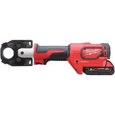 Кримпер Milwaukee Force Logic M18 HCCT-201C (4933451194)
