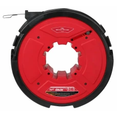 Барабан для протяжки кабеля Milwaukee 48445178