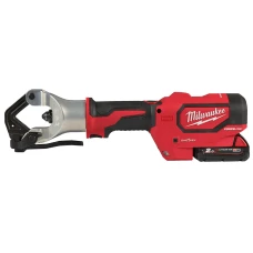 Кримпер Milwaukee Force Logic M18 HDCT-202C (4933471950)