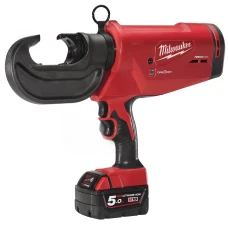 Кримпер Milwaukee Force Logic M18 HCCT109/42-522C (4933459273)