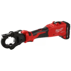 Кримпер Milwaukee Force Logic M18 ONEHCCT60-202C (4933479684)