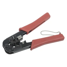 Кримпер ITK TM1-B10H