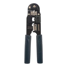 Обжимной инструмент Rexant 12-3451