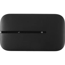 USB-модем 4G Huawei Brovi E5576-325 черный (51071VBP)
