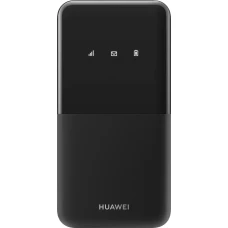 USB-модем 4G Huawei E5586-326 черный (51071VKC)