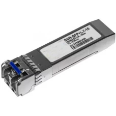 Трансивер BDCOM SFP+LX-10