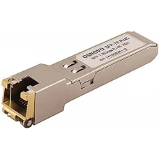 Трансивер Osnovo SFP-TP-RJ45
