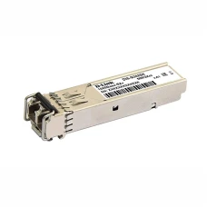 SFP-модуль D-Link S302SX/A1