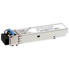 SFP-модуль Lanmaster LAN-SFP-LX1.25-SM