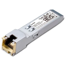 SFP-модуль TP-Link TL-SM5310-T