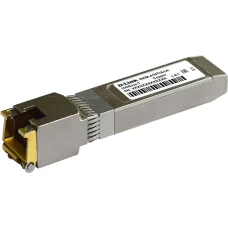 Трансивер D-Link 410T/A2A