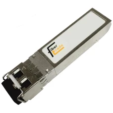 Трансивер Fibertrade FT-SFP+-LR-10-D (CS)