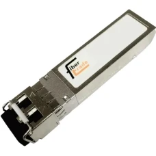 Трансивер Fibertrade FT-SFP+-LR-2-D (INT)