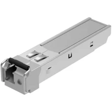 Трансивер ACD ACD-SFP-155BIDI3.20