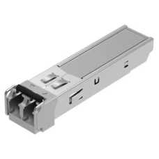 Трансивер ACD ACD-SFP-EX1550.40