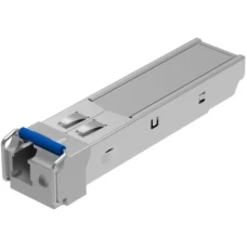 Трансивер ACD ACD-SFP-WDM1490-1310.20