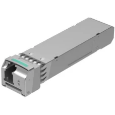 Трансивер ACD ACD-SFP-WDM3.20