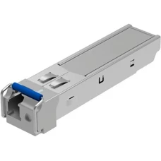 Трансивер ACD ACD-SFP-WDM5.03