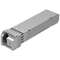Трансивер ACD ACD-SFP-WDM5.20