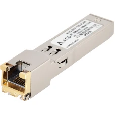 Трансивер ACD ACD-SFP-100-RJ45