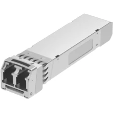 Трансивер ACD ACD-SFP-Plus-ER40