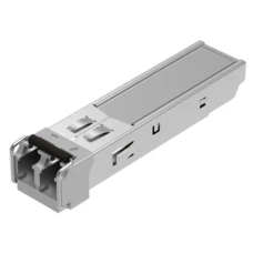 Трансивер ACD ACD-SFP-Plus-LR20