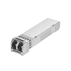Трансивер ACD ACD-SFP-Plus-ZR80