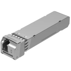 Трансивер ACD ACD-SFP-Plus-WDM1270-1330.60