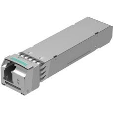 Трансивер ACD ACD-SFP-Plus-WDM1330-1270.10