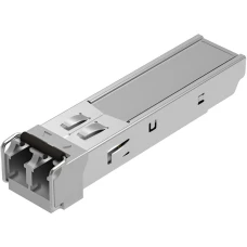 Трансивер ACD ACD-SFP-CWDM53.120