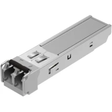 Трансивер ACD ACD-SFP-CWDM61.120
