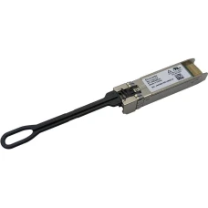 Трансивер Brocade 57-1000485-01 (XBR-000412)