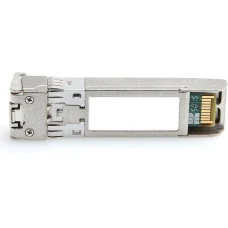 Трансивер Brocade 57-1000487-01 (XBR-000492)