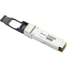 Трансивер Fibertrade FT-QSFP28-SR4 Cisco