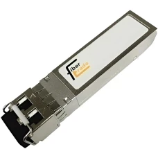 Трансивер Fibertrade FT-SFP28-32G-SR NetApp