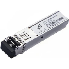 Трансивер Fibertrade FT-SFP-SX-1.25-850-0.5-D Cisco